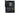 ASUS Mainboard TUF GAMING B760-PLUS WF