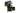 ASUS Grafikkarte Dual GeForce RTX 5060 8 GB OC Edition