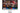 ASUS Monitor ZenScreen Smart Monitor MS32UC