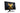 ASUS Monitor VG259Q5A 24.5 , 1920 x 1080 (Full HD)
