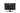 ASUS Monitor TUF Gaming VG259QM5A 24.5 , 1920 x 1080 (Full HD)