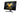 ASUS Monitor VG259Q5A 24.5 , 1920 x 1080 (Full HD)
