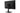 ASUS Monitor PA27UCGE 27 , 3840 x 2160 (Ultra HD 4K)