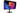 ASUS Monitor PA27UCGE 27 , 3840 x 2160 (Ultra HD 4K)