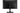 ASUS Monitor PA27UCGE 27 , 3840 x 2160 (Ultra HD 4K)