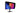 ASUS Monitor PA32UCE 31.5 , 3840 x 2160 (Ultra HD 4K)