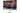 ASUS Monitor ZenScreen Smart Monitor MS32UC