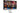 ASUS Monitor ZenScreen Smart Monitor MS32UC