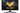 ASUS Monitor VG279QE5A 27 , 1920 x 1080 (Full HD)