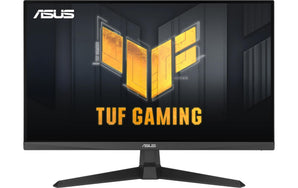 ASUS Monitor VG279QE5A 27 , 1920 x 1080 (Full HD)