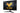 ASUS Monitor VG279QE5A 27 , 1920 x 1080 (Full HD)