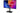 ASUS Monitor PA27UCGE 27 , 3840 x 2160 (Ultra HD 4K)