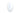 Ubiquiti Access Point UniFi U7-LR