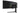 LC-Power Monitor LC-M49QCO 49 , 5120 x 1440