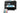 Epson EcoTank ET-16605