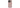 Hama Back Cover MagCase Fantastic Feel Nude für iPhone 16 Pro Max