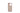 Hama Back Cover MagCase Fantastic Feel Nude für iPhone 16 Pro Max