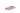 Hama Back Cover Fantastic Feel Nude für iPhone 16 Pro Max