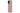 Hama Back Cover Fantastic Feel Nude für iPhone 16 Plus