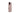 Hama Back Cover Fantastic Feel Nude für iPhone 16