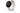 Google Pixel Watch 3 WLAN 41 mm Beige