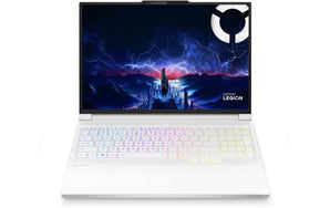 Lenovo Legion 7 16IAX10