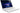 Lenovo Legion 7 16IAX10