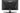 ASUS Monitor VG27AQM5A 27 , 2560 x 1440 (WQHD)