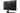 ASUS Monitor VG27AQM5A 27 , 2560 x 1440 (WQHD)
