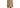 EGLO Leuchten Tischleuchte FIORANA beige exkl. E14 1x40W