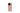 Hama Back Cover Fantastic Feel Nude für iPhone 16 Pro Max