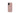 Hama Back Cover Fantastic Feel Nude für iPhone 16