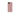 Hama Back Cover Fantastic Feel Nude für iPhone 16e