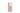 Hama Back Cover Fantastic Feel Nude für iPhone 16 Pro Max