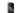 Hama Back Cover Fantastic Feel Nude für iPhone 16 Pro Max