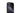 Hama Back Cover MagCase Fant. Feel Schwarz für iPhone 16 Pro Max