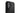 Hama Back Cover MagCase Fantastic Feel Schwarz für iPhone 16 Plus
