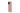 Hama Back Cover Fantastic Feel Nude für iPhone 16 Plus