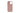 Hama Back Cover Fantastic Feel Nude für iPhone 16 Plus