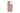 Hama Back Cover Fantastic Feel Nude für iPhone 16 Plus