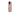 Hama Back Cover Fantastic Feel Nude für iPhone 16 Plus