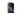 Hama Back Cover MagCase Fantastic Feel Nude für iPhone 16 Pro
