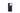 Hama Back Cover Fantastic Feel Blau/Dunkelblau für iPhone 16 Pro