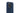 Hama Back Cover Fantastic Feel Blau/Dunkelblau für iPhone 16 Pro
