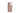 Hama Back Cover MagCase Fantastic Feel Nude für iPhone 16