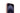 Hama Back Cover Fantastic Feel Nude für iPhone 16