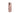 Hama Back Cover Fantastic Feel Nude für iPhone 16