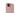 Hama Back Cover Fantastic Feel Nude für iPhone 16e