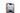 Hama Back Cover Fantastic Feel Nude für iPhone 16e