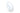 Ubiquiti Access Point UniFi U7-LR